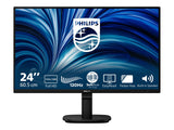PHILIPS 24B2N2200/00 23.8p FHD 16:9 IPS 120Hz D-SUB HDMI 1.4 DP 1.2