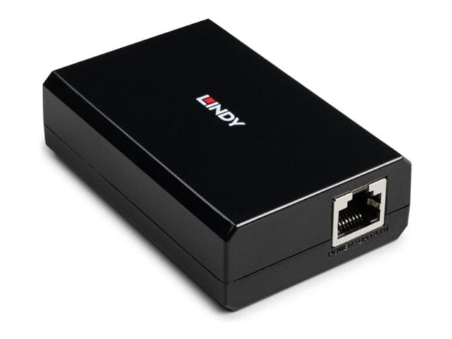 Lindy 73474 PoE to Type C Splitter Converter