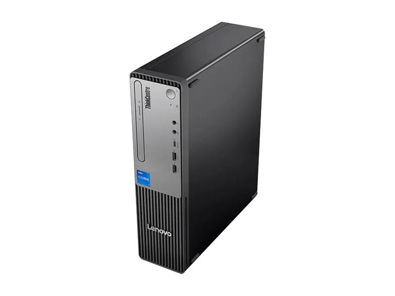 LENOVO ThinkCentre neo 30s Gen 5 Intel Core i5-13420H 8Go 256Go SSD M.2 2280 PCIe Intel UHD Graphics W11P 1YR Onsite