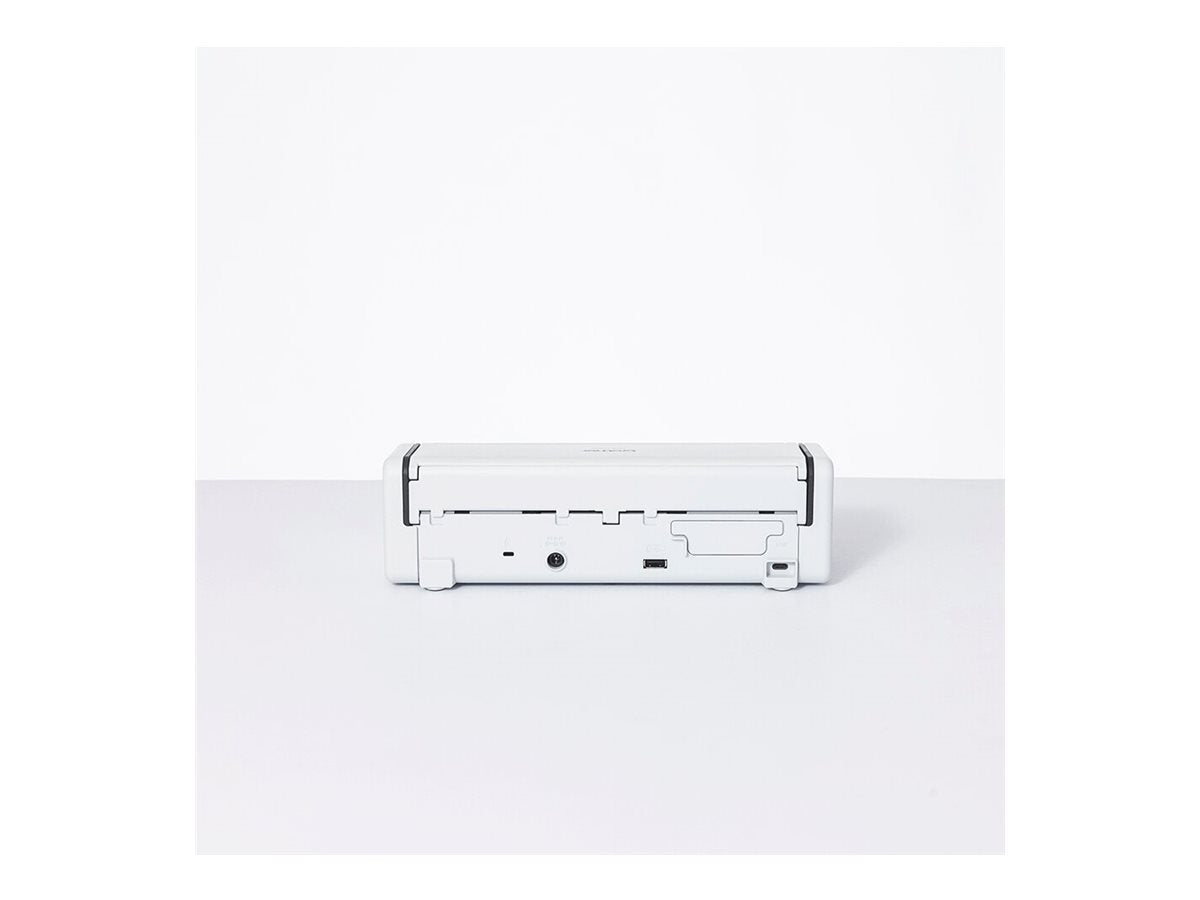 BROTHER ADS-1300 Document Scanner