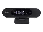 I-TEC SOLOMON WH200 2K Webcam with Windows Hello