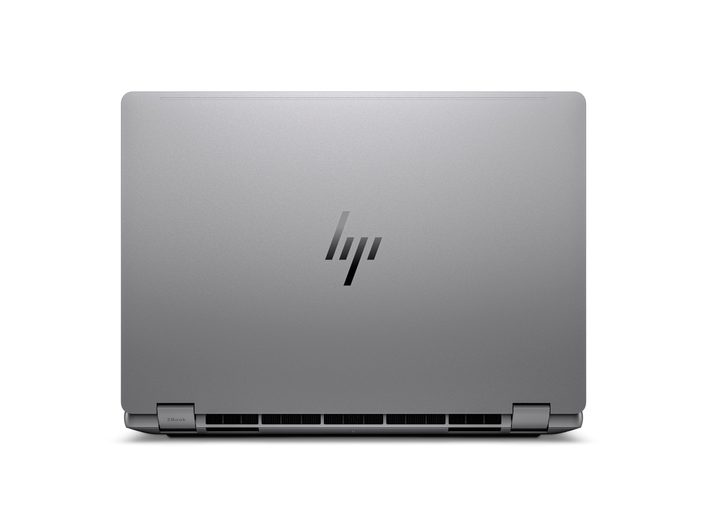HP ZBook Fury G1i 16 Intel Core Ultra 7 255HX 16p WUXGA 32Go 1To RTX Pro 2000 Blackwell 8Go W11P 3/3/3
