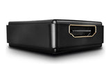 LINDY HDMI Extender/Repeater through HDMI Cable up to 50m
