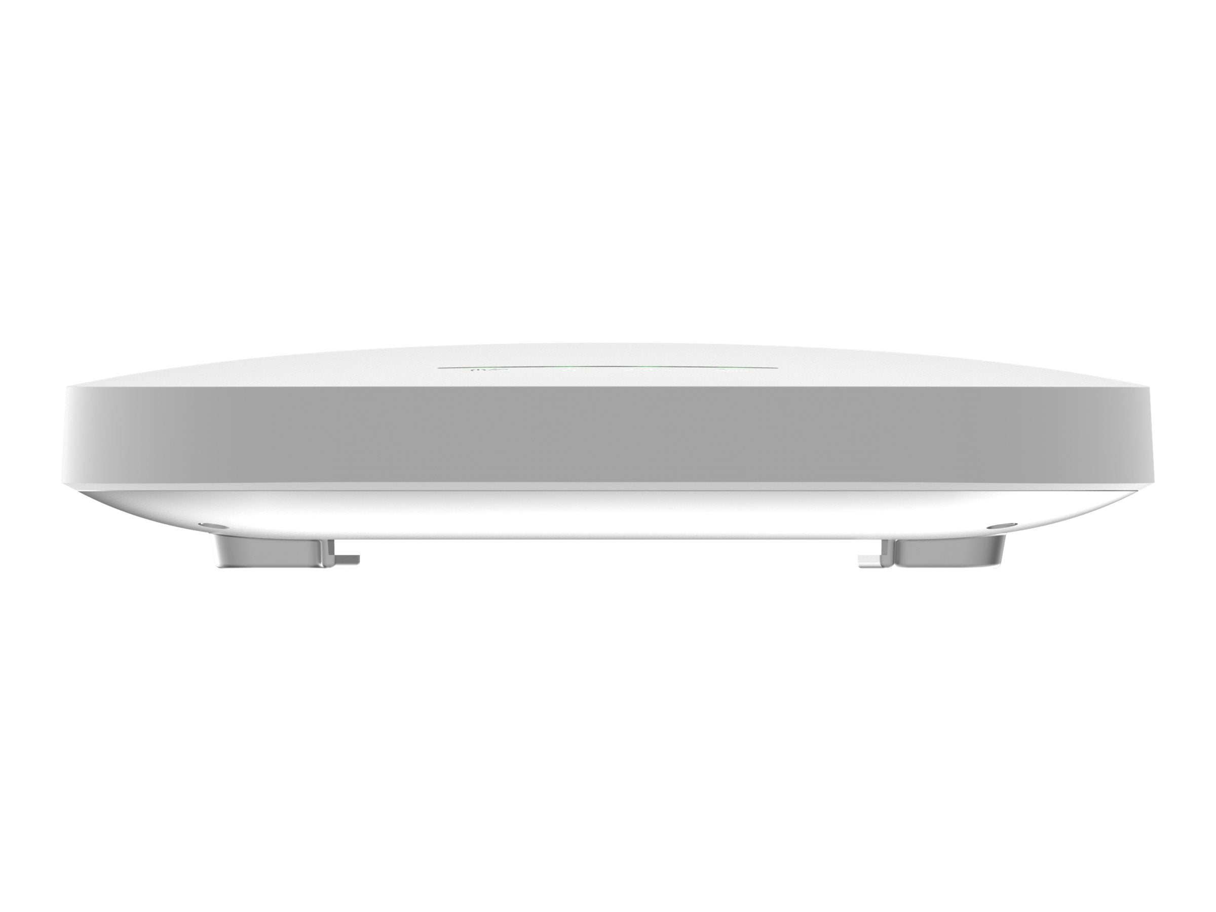 NETGEAR WAX610 Access Point WiFi 6