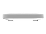 NETGEAR AX1800 Dual Band Access Point