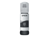 EPSON 1LB 104 EcoTank Black ink bottle