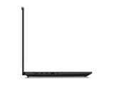 LENOVO ThinkPad - P14s - G5 - 14.5p WUXGA - Intel Core Ultra 7 - 155H - W11Pro - 32Go RAM - 1To SSD - Quadro 500 Ada - PC IA