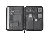 HP Renew Business 14.1pcs Laptop Sleeve