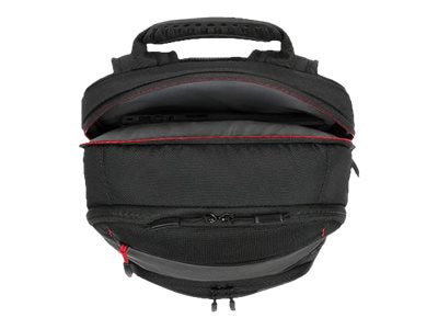 Lenovo ThinkPad Essential Plus - Sac à dos pour ordinateur portable - 15.6p - noir