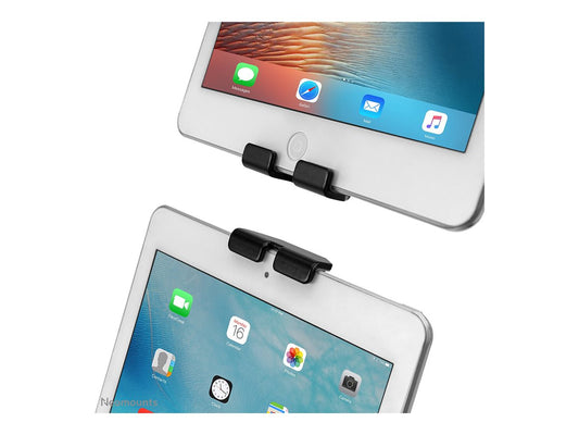 NEOMOUNTS FL15-625BL1 Support tablette au sol 7.9-11p - verrouillable - universel