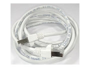 KERLINK 2.8m Ethernet Cable