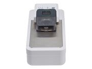 CANON Instant Staple Remover-A1