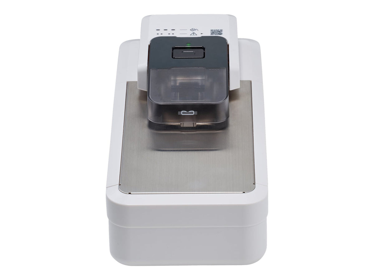 CANON Instant Staple Remover-A1