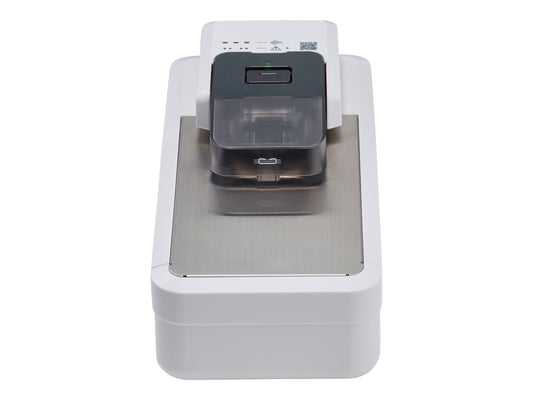 CANON Instant Staple Remover-A1