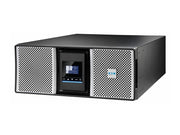 Eaton 9PX 8000i RT4U HotSwap Netpack G2