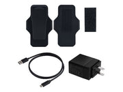 TRANSCEND Body Camera Accessory Kit for DPB40