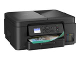 BROTHER DCP-T780DW MFP colour inkjet ITS A4 150sheets USB Wi-Fi
