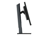 LENOVO ThinkVision -P24q-30 - 23.8p - Monitor - HDMI