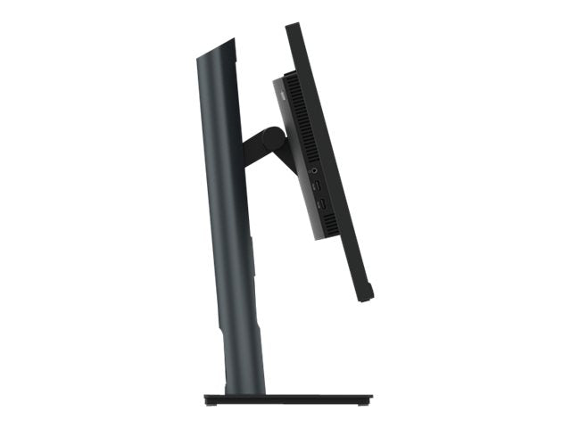 LENOVO ThinkVision -P24q-30 - 23.8p - Monitor - HDMI