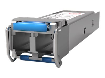 ALLIED TAA 1000BX/LC SFP 2km over MMF 1310nm Ext Temp -40 to 105C