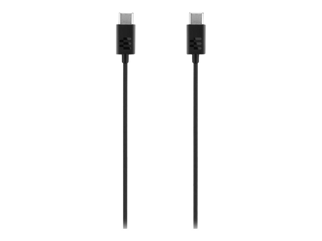 EPOS USB-C to USB-C Cable