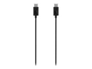 EPOS USB-C to USB-C Cable