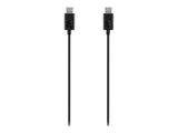 EPOS USB-C to USB-C Cable