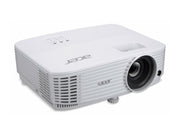 ACER X1526 Projector DLP 3D FHD 1080p 4000Lm 10000/1 HDMi
