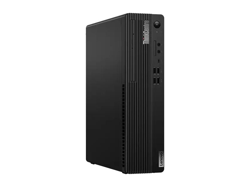 LENOVO ThinkCentre M90s Gen 3 Intel Core i7-12700 16Go 512Go SSD M.2 2280 PCIe Intel UHD Graphics 770 W11P 1YR Premier NBD