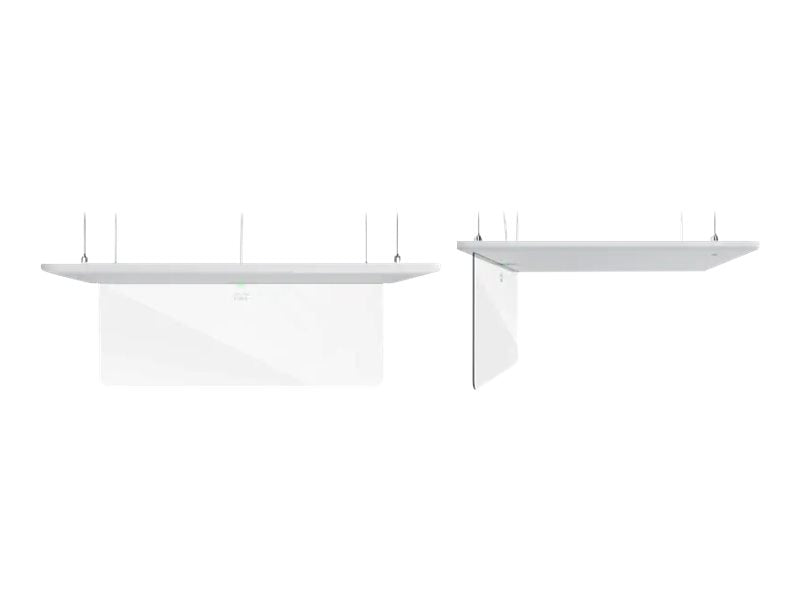 CISCO Ceiling Microphone Gen 2 stand alone kit