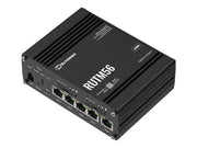 TELTONIKA NETWORKS RUTM56 Dual Modem Router