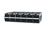 APC High Performance Long Life 10 Yrs Battery Module for Symmetra PX 250/500kW