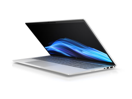 HP EliteBook 8 G1a AMD Ryzen 5 230 16p WUXGA 16Go 512Go SSD UMA W11P