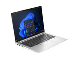 HP EliteBook 845 G11 AMD Ryzen 7 8840U 14p WUXGA AG LED UWVA 16Go DDR5 512Go SSD ax6G+BT 3C FPS W11P 3/3/0