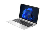 HP ProBook 450 G10 Intel Core i3-1315U 15.6p FHD AG LED UWVA 8Go DDR4 256Go SSD ax6G+BT 3C W11P 1/1/0