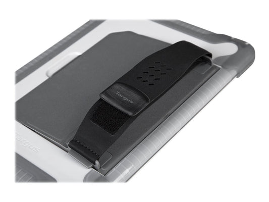 TARGUS Hand Strap for THD135GLZ & THZ136GLZ