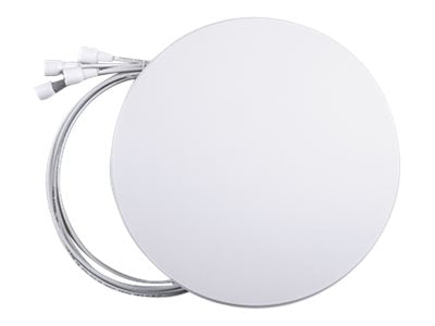 CISCO Meraki Indoor Dual-band Omni Antenna 5-port