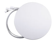 CISCO Meraki Indoor Dual-band Omni Antenna 5-port