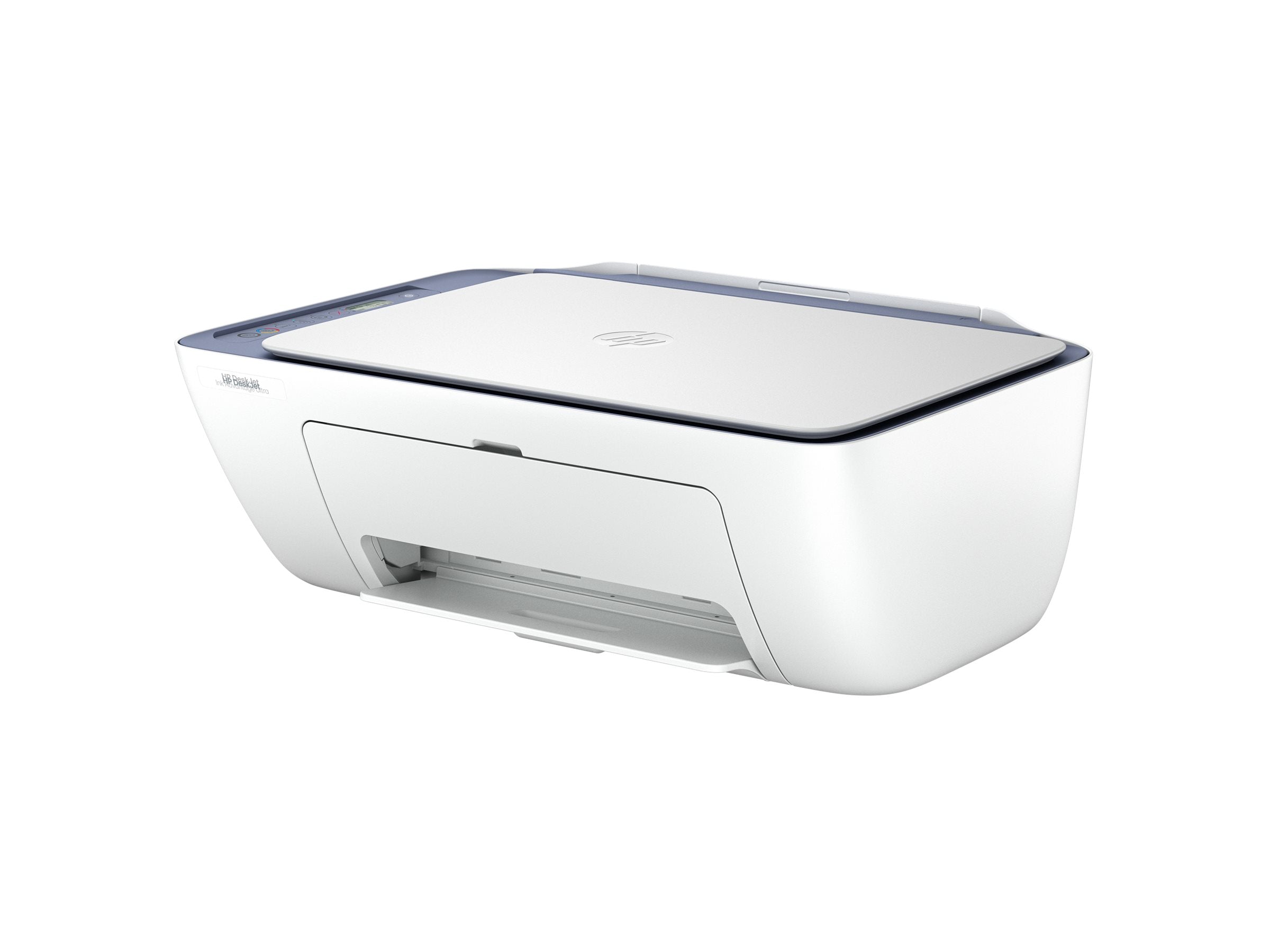 HP DeskJet 2922 All-in-One Printer imprimante jet d encre a4
