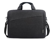 LENOVO 15.6p Laptop Casual Toploader T210 Black