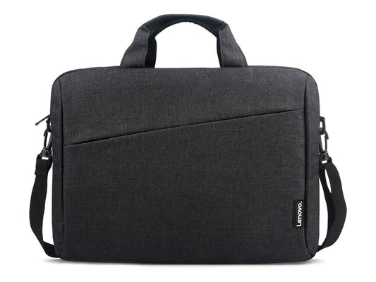 LENOVO 15.6p Laptop Casual Toploader T210 Black