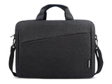 LENOVO 15.6p Laptop Casual Toploader T210 Black