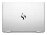 HP Elite x360 1040 G11 Intel Core Ultra 7 155H 14p WUXGA AG LED UWVA 16Go LPDDR5X 512Go SSD ax6G+BT 6C FPS W11P 3/3/0 SmartBuy