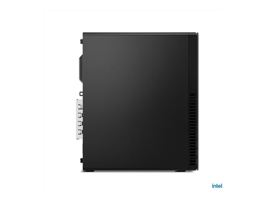 LENOVO ThinkCentre M70s Gen 4 Intel Core i5-13400 16Go 512Go SSD M.2 2280 PCIe Intel UHD Graphics 730 W11P 1YR Premier NBD