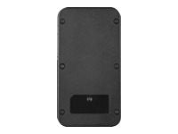 TRANSCEND 128Go Body Camera DrivePro 30 Wi-Fi & Bluetooth