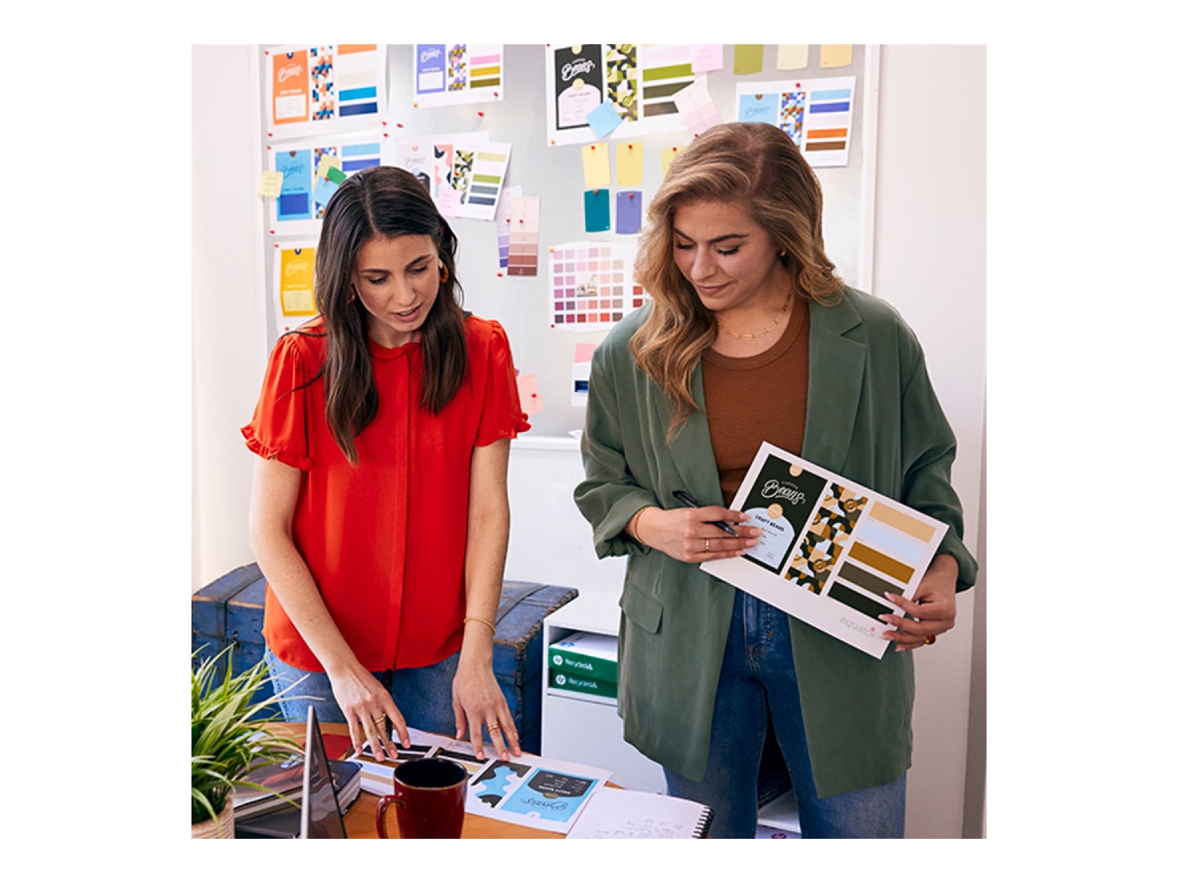 HP 504A original Colour LaserJet Toner cartridge CE250A black standard capacity 5.000 pages 1-pack ColorSphere