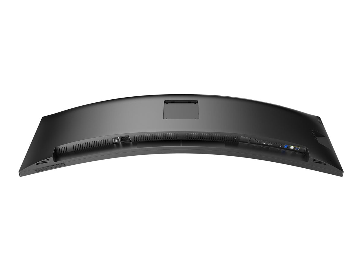 PHILIPS 45B1U6900C/00 44.5p 5120x1440 VA Curved Monitor
