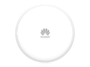 HUAWEI AirEngine6776-56TP 11be indoor 2+2+4 tri bands smart antenna USB BLE PoE OUT