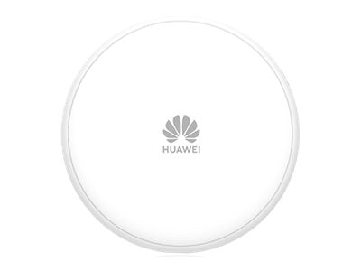 HUAWEI AirEngine6776-56TP 11be indoor 2+2+4 tri bands smart antenna USB BLE PoE OUT