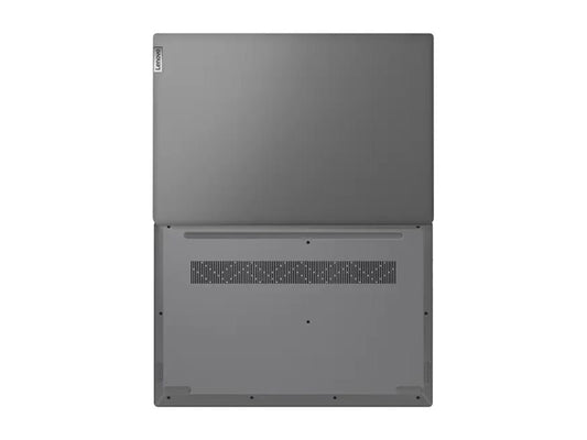 LENOVO - V17 - G4 - IRU - 17.3p FHD - Intel Core i5 -13420H - W11Pro -  8Go RAM-  256Go SSD - Intel UHD Graphics